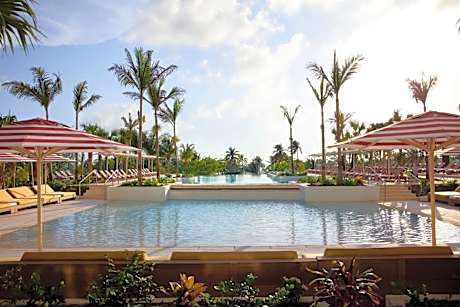 Hotel Indigo Grand Cayman By IHG