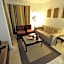 Radisson Hotel Santo Domingo