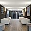 Verta Hotel McAllen