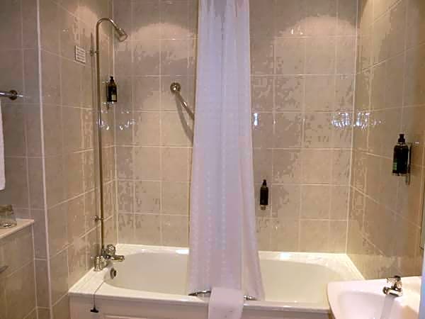 Best Western Banbury House Hotel