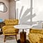 Hampton Inn by Hilton Costa Mesa Newport Beach