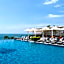 Holiday Inn Pattaya By IHG