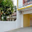 RedDoorz near Universitas Muhammadiyah Purwokerto