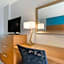 Staybridge Suites - Orlando Royale Parc Suites By IHG
