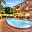 Terralong Terrace Apartments