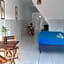 La Estacion Hostel - Pipa
