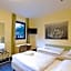 Best Deal Airporthotel Weeze