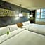 Kindness Hotel - Sanduo Shopping District Branch