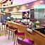UNAHOTELS Varese
