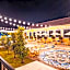 La Reina Maroc Hotel