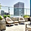 AC Hotel by Marriott Beverly Hills