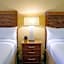 Airtel Plaza Hotel