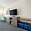 Hampton Inn Paragould
