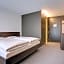 Centro Park Hotel Stuttgart, Trademark Collection by Wyndham