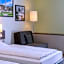 Mercure Hotel Stuttgart Sindelfingen An Der Messe