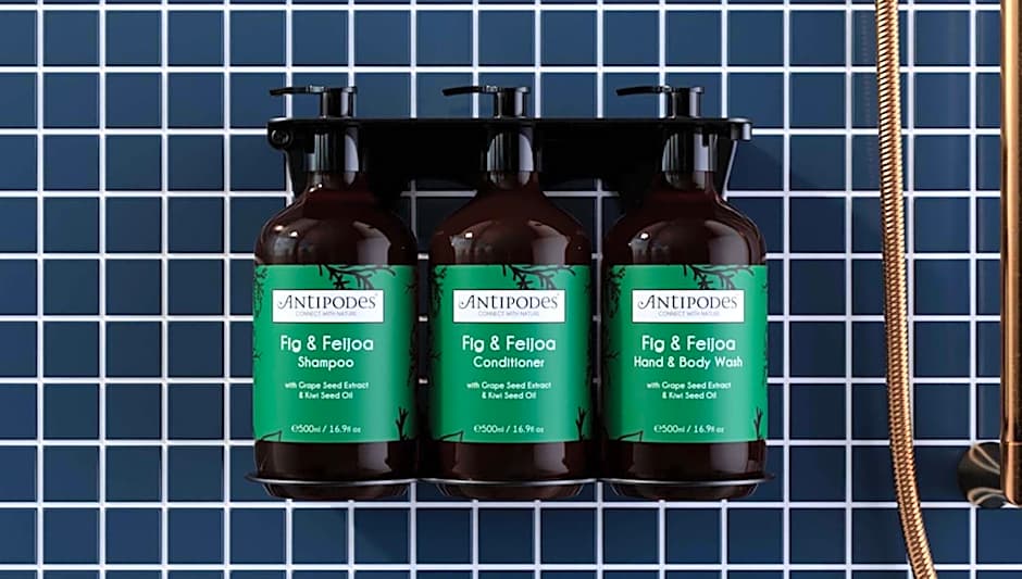 Crowne Plaza Adelaide Mawson Lakes By IHG