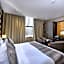 Naviti Warwick Al Khobar
