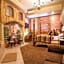 The Anniversary Inn - Fifth South