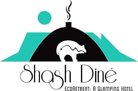 Shash Dine' EcoRetreat
