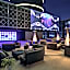 Le Meridien Taichung
