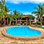 Apart Hotel Pet Friendly em Búzios