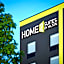 Home2 Suites by Hilton Brantford, ON