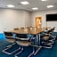 Holiday Inn Express Birmingham-Snow Hill By IHG