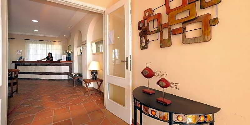 Leo San Bruno I - II