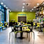ibis Styles Stuttgart Vaihingen