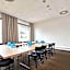 B&B Hotel Krakow Centrum