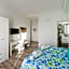 L' Arcobaleno B&B
