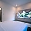 Kresna By The Sea By Kresna Hospitality