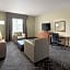 Homewood Suites By Hilton Springfield