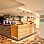 Holiday Inn Express London Limehouse By IHG