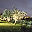 Cà Toresele Relais Osteria Garden