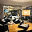 Hotel Best Western La Mare O Poissons