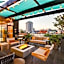 Trilogy Hotel Montgomery, Autograph Collection