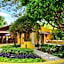 Hacienda Xcanatun, Angsana Heritage Collection