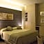 Archeo Hotel