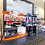 Extended Stay America Suites - Washington, D.C. - Landover