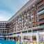 Mary Hotels Alanya