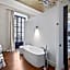 Summum Boutique Hotel, member of Melia Collection