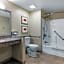 Comfort Inn & Suites Huntington Beach