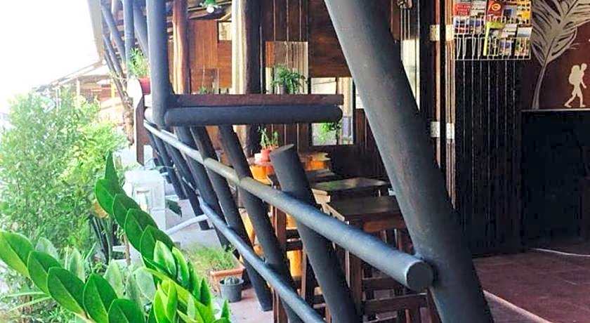 K Guesthouse (Adults only)