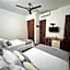 Hotel Boutique San Antonio