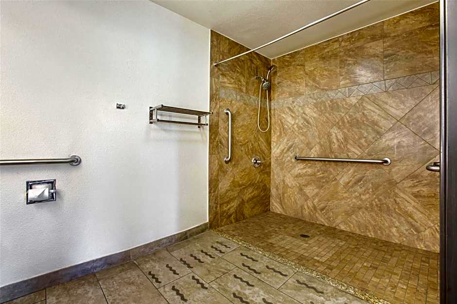 Best Western Copper Hills Inn