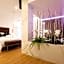 POPULA - The Lifestyle Hotel