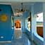 Ndau Lodge