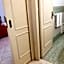 B&B Al Piazza Marina