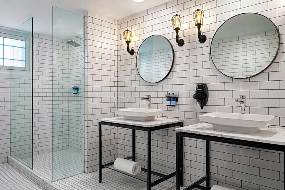 Hotel MX mas reforma CDMX, Trademark Collection by Wyndham
